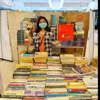 Jagriti srivastava  - Best Home Tutor in Rawatpur, Kanpur